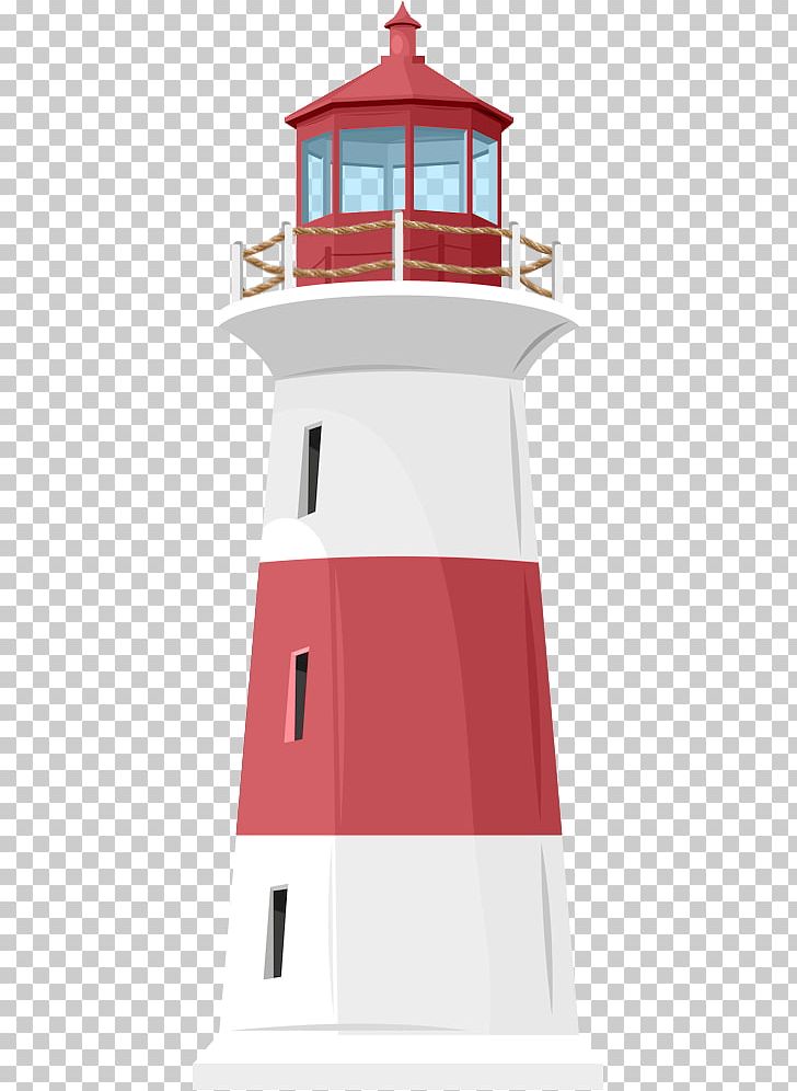 Lighthouse PNG, Clipart, Bbd, Beach, Beacon, Dots Per Inch, Facade Free PNG Download