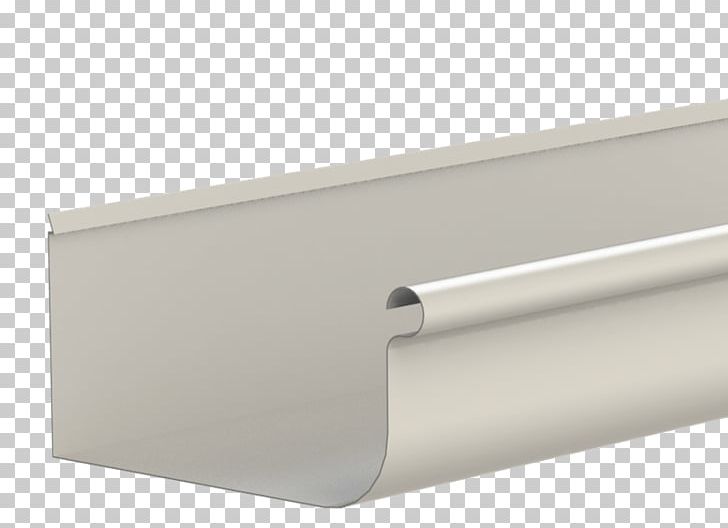 Lighting Angle PNG, Clipart, Angle, Art, Gutter, Lighting Free PNG Download