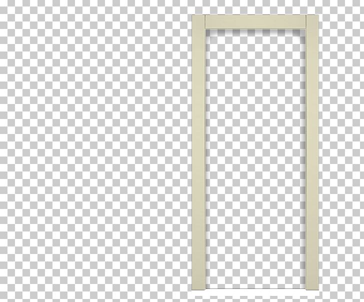 Line Angle PNG, Clipart, Angle, Art, Line, Pic Frame, Rectangle Free PNG Download