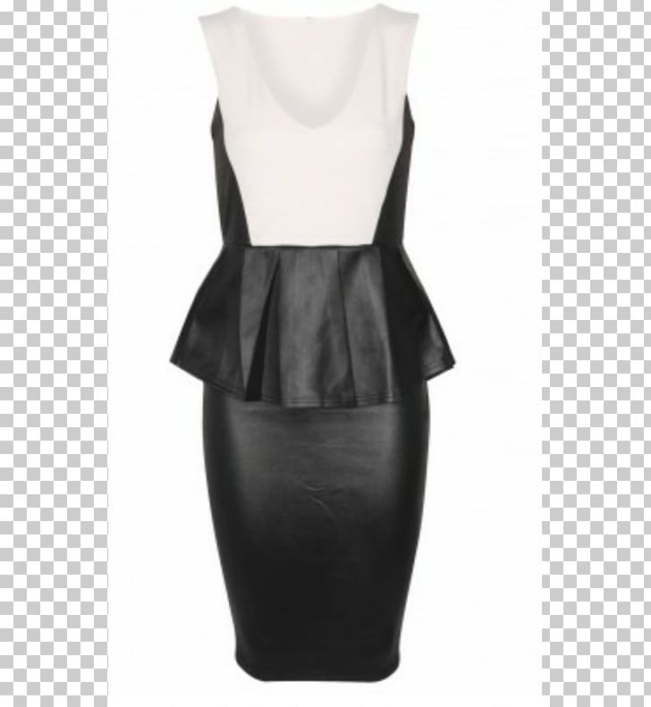 Little Black Dress Clothing Waistcoat Fashion PNG, Clipart, Black, Blouse, Bodycon Dress, Clothing, Clothing Sizes Free PNG Download