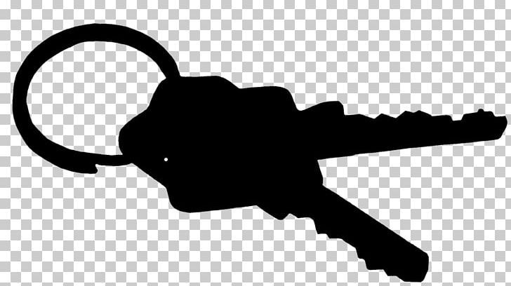 Locksmith Key Door Security Servizio Aereo Della Polizia Di Stato PNG, Clipart, Black, Black And White, Door Security, Key, Line Free PNG Download