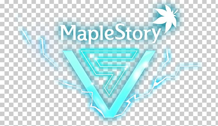 MapleStory 2 Nexon Gamania PNG, Clipart, Aqua, Azure, Blue, Brand, Computer Wallpaper Free PNG Download