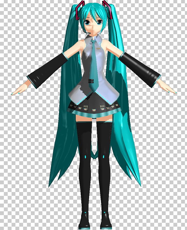 MikuMikuDance Hatsune Miku Computer Software Persona 4: Dancing All Night Wiki PNG, Clipart, Action Figure, Animation, Anime, Character, Computer Software Free PNG Download