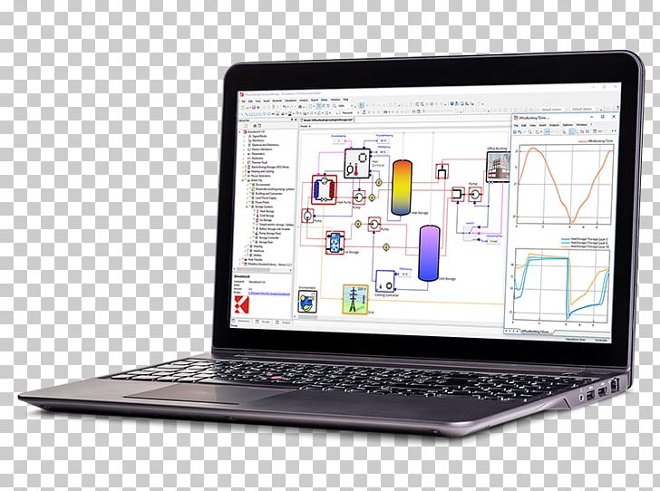 Netbook SimulationX Electric Power System PNG, Clipart, Computer, Computer Hardware, Computer Software, Display Device, Electronic Device Free PNG Download