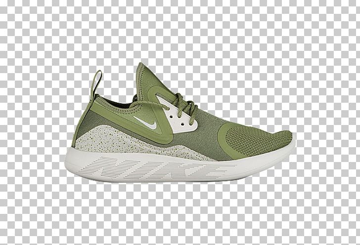 Nike Air Max Sports Shoes Air Presto PNG, Clipart,  Free PNG Download