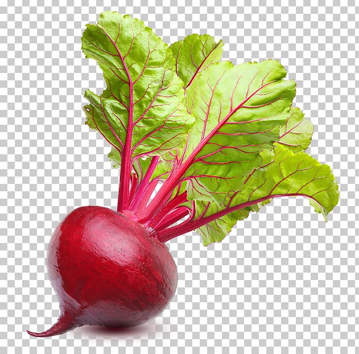 Organic Food Beetroot Stock Photography Sugar Beet PNG, Clipart, Beet, Beetroot, Chard, Diet Food, Dried Fruit Free PNG Download