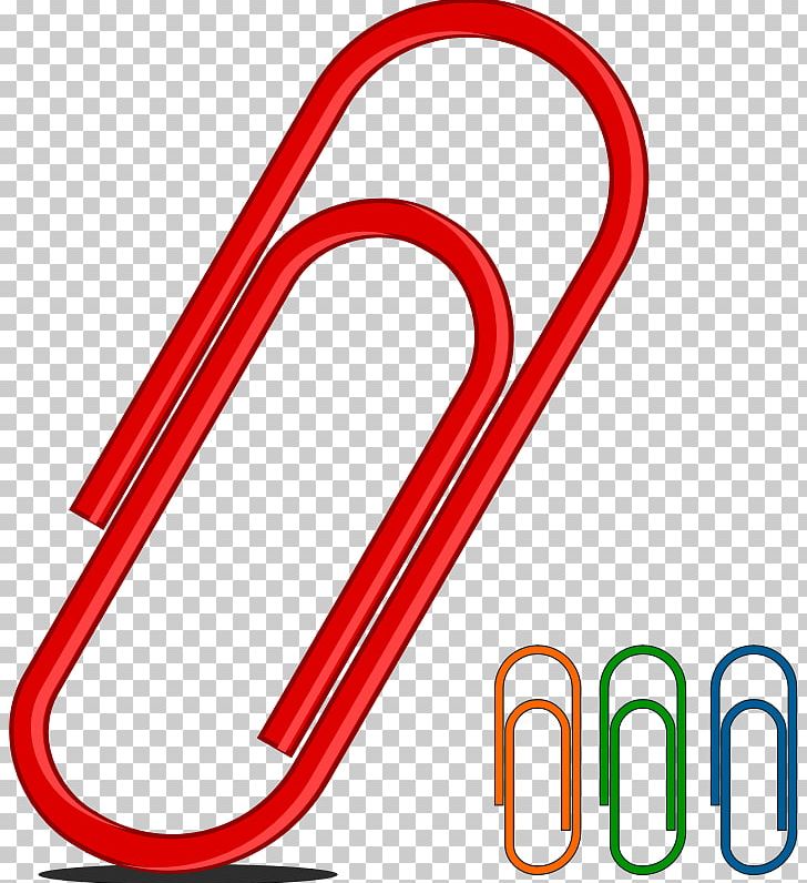 Paper Clip Free Content PNG, Clipart, Acco Brands, Area, Brand, Computer Icons, File Folders Free PNG Download