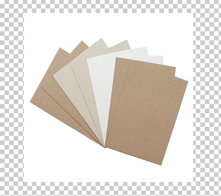 Paper Plywood Angle PNG, Clipart, Angle, Material, Paper, Plywood, Two Adhesive Strips Free PNG Download