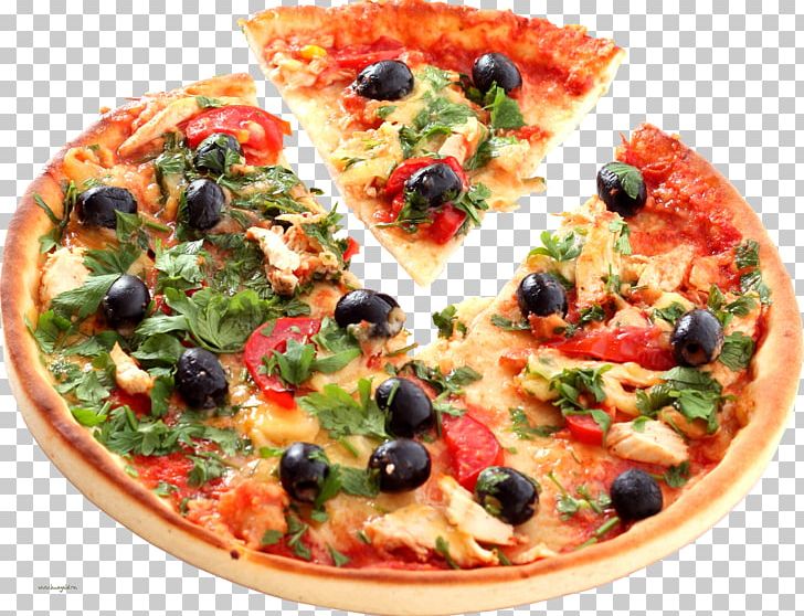 Pizza Cutters Desktop Oven Food PNG, Clipart, Baking, Bread, Cookware, Cuisine, Desktop Wallpaper Free PNG Download