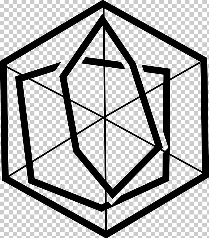 Polygon Hexagon Shape Geometry PNG, Clipart, Angle, Area, Art, Black And White, Chart Free PNG Download