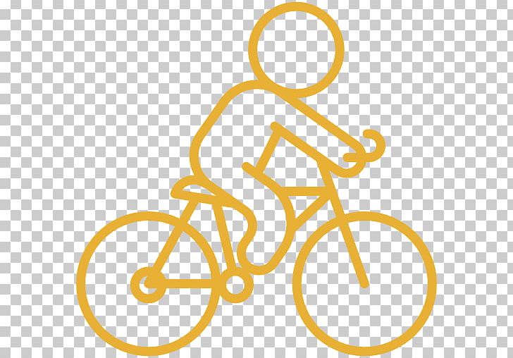 Racing Bicycle Shifter Road Bicycle Cycling PNG, Clipart,  Free PNG Download