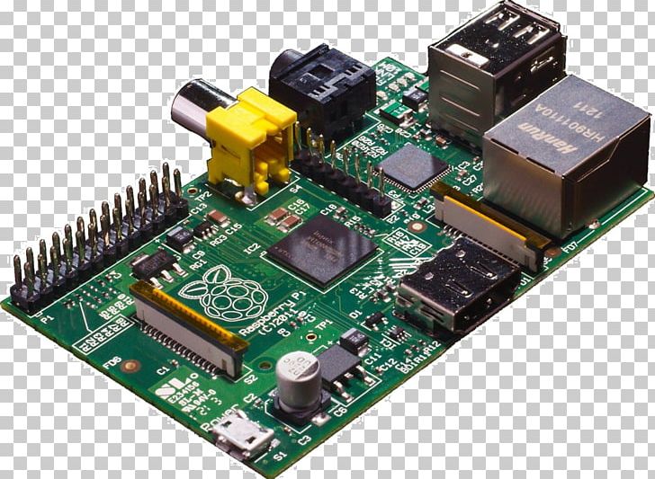 Raspberry Pi 3 Computer Software Multi-core Processor PNG, Clipart, Computer, Computer Hardware, Electronic Device, Electronics, Microcontroller Free PNG Download