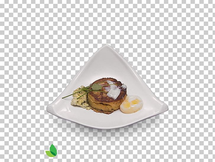 Recipe Dish Network PNG, Clipart, Dish, Dish Network, Dishware, Eggs Recipes, Food Free PNG Download