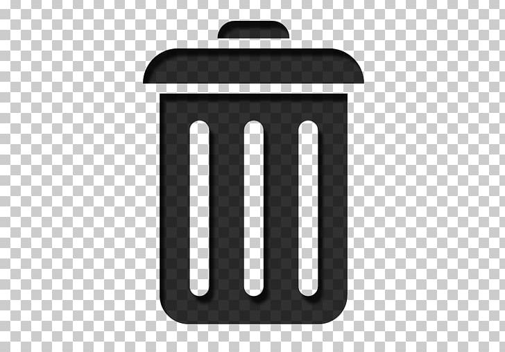 Recycling Bin Rubbish Bins & Waste Paper Baskets Computer Icons PNG, Clipart, Computer Icons, Garbage Can, Green Bin, Line, Others Free PNG Download