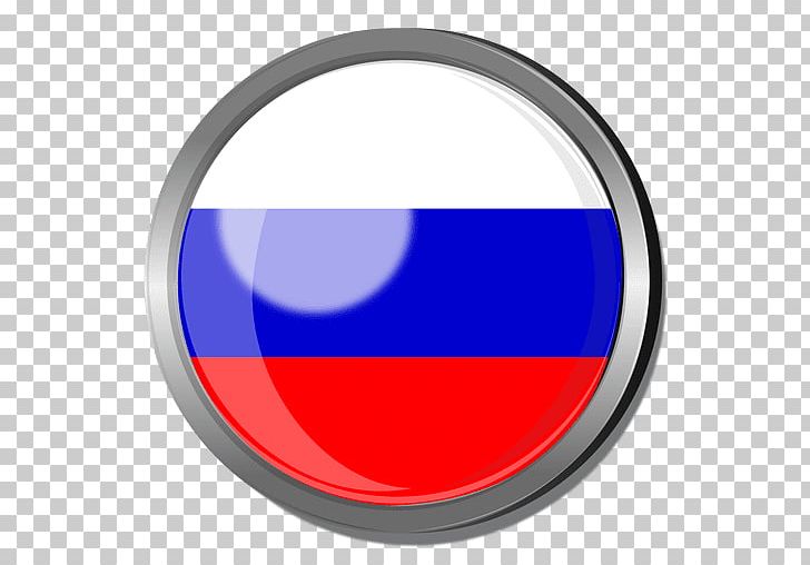 Russia Vexel PNG, Clipart, Circle, Electric Blue, Encapsulated Postscript, Russia, Symbol Free PNG Download