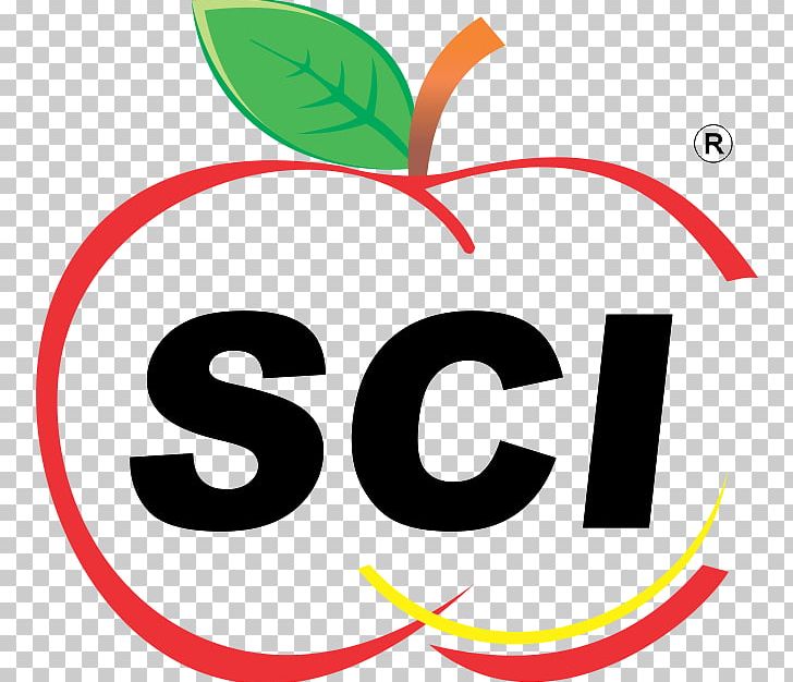 SCI Piracicaba Web Rádio SCI YouTube Consumption Food PNG, Clipart, Area, Artwork, Brand, Circle, Consumption Free PNG Download