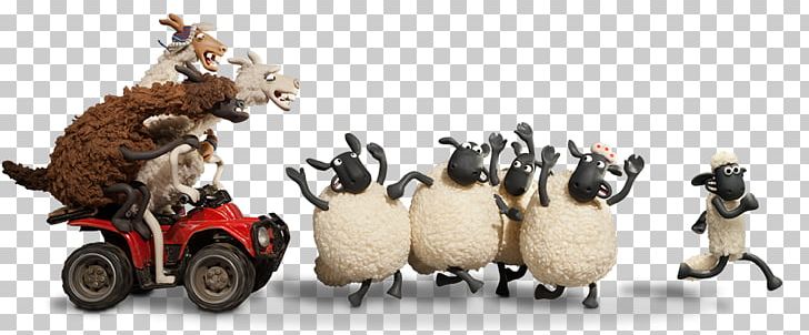 Shaun The Sheep Shaun The Sheep Sendai Cat PNG, Clipart,  Free PNG Download