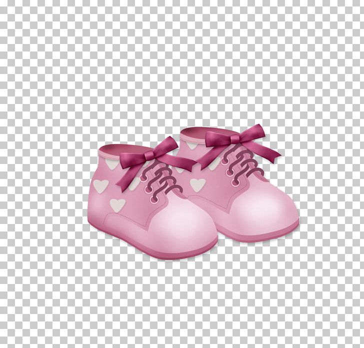 Shoe Sneakers Boy PNG, Clipart, Boy, Cha, Child, Document, Fashion Free PNG Download
