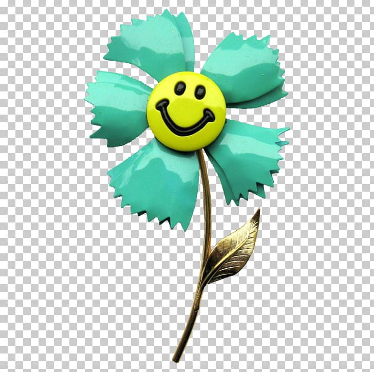 Smiley Emoticon Flower PNG, Clipart, Blog, Blue, Computer, Document, Emoticon Free PNG Download