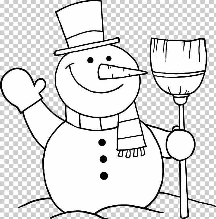 Snowman PNG, Clipart, Area, Art, Black And White, Child, Christmas Free ...