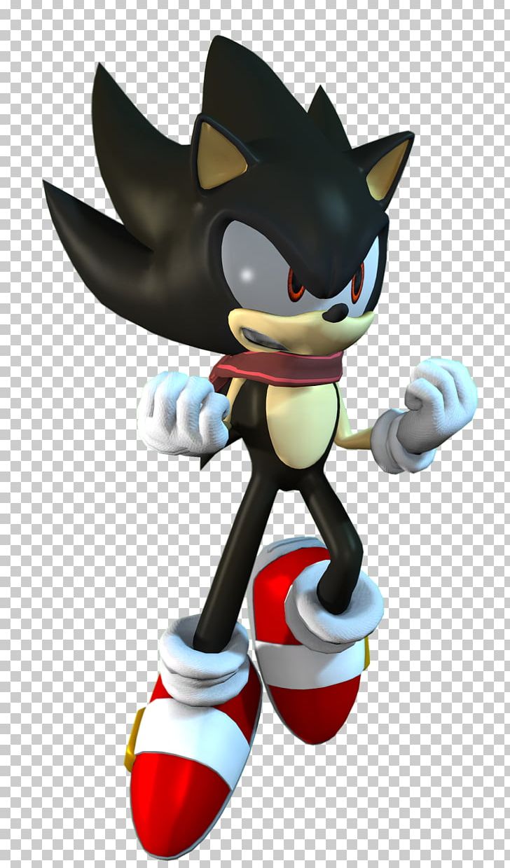 Sonic Chronicles: The Dark Brotherhood Sonic The Hedgehog 3 Sonic Adventure Sonic And The Secret Rings PNG, Clipart, Action Figure, Cartoon, Computer Wallpaper, Dark, Fictional Character Free PNG Download