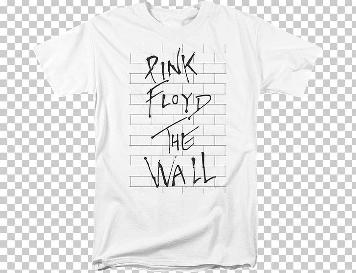 T-shirt Another Brick In The Wall (Part 2) Pink Floyd Another Brick In The Wall PNG, Clipart, Active Shirt, Angle, Animals, Another Brick In The Wall, Another Brick In The Wall Part 2 Free PNG Download