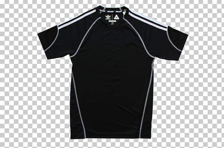 T-shirt Jersey Polo Shirt Adidas PNG, Clipart, Active Shirt, Adidas, Adidas Originals, Angle, Black Free PNG Download