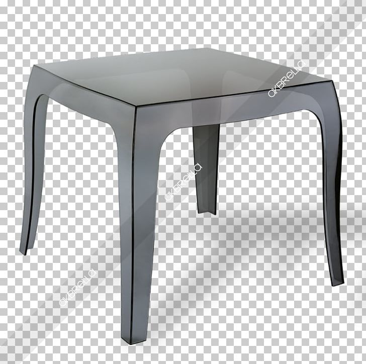 Table Furniture Plastic Beslist.nl Bijzettafeltje PNG, Clipart, Angle, Beslistnl, Bijzettafeltje, Chair, Coffee Tables Free PNG Download