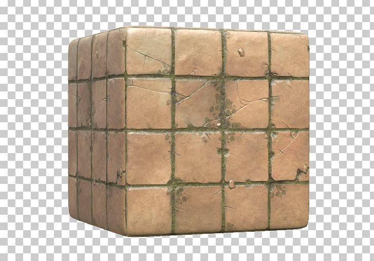 Texture Mapping Procedural Generation 3D Modeling Cinema 4D Allegorithmic PNG, Clipart, 3d Computer Graphics, 3d Modeling, Art, Cinema 4d, Computer Animation Free PNG Download