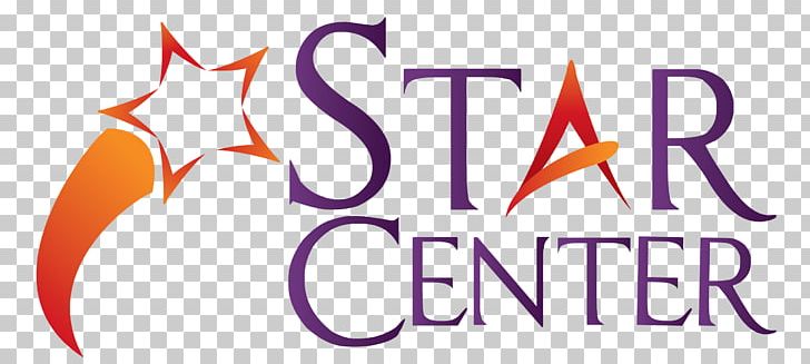 The STAR Center Jackson West Tennessee Disability Applied Behavior Analysis PNG, Clipart, Applied Behavior Analysis, Area, Assistive Technology, Brand, Disability Free PNG Download
