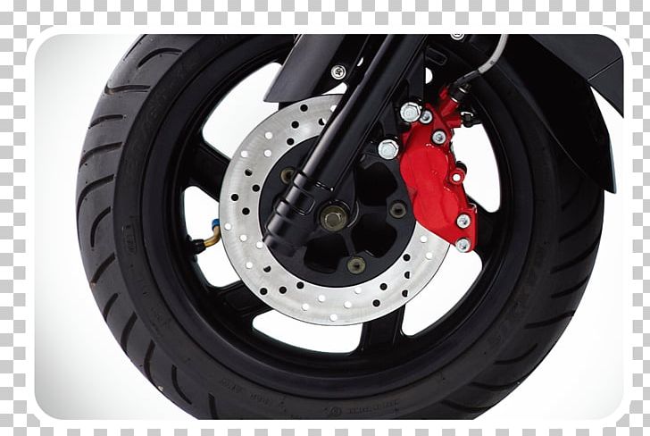 Tire Alloy Wheel Spoke Rim PNG, Clipart, Alloy, Alloy Wheel, Art, Automotive Tire, Automotive Wheel System Free PNG Download