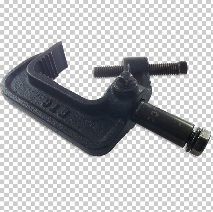 Tool Pipe Clamp C-clamp Hose PNG, Clipart, Angle, Bolt, Brake, Cclamp, Clamp Free PNG Download