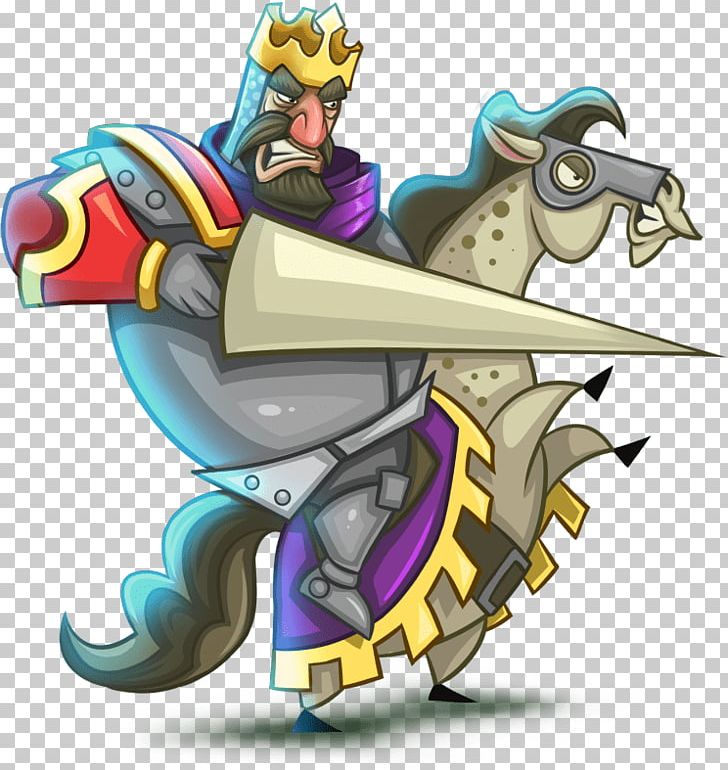 Tower Conquest Video Game Android Tower Defense PNG, Clipart, Android, Art, Character, Fictional Character, Game Free PNG Download
