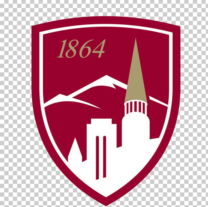 University Of Denver Graduate School Of Social Work Sturm College Of Law Newman Center For The Performing Arts PNG, Clipart, Area, Brand, College, Denver, Donation Free PNG Download
