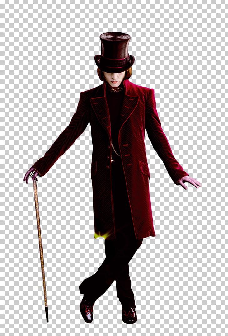 Willy Wonka Charlie Bucket Film Poster PNG, Clipart, Adventure Film, Celebrities, Charlie And The Chocolate Factory, Charlie Bucket, Cinema Free PNG Download