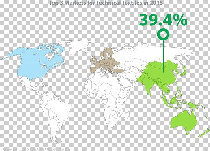 World Map World War PNG, Clipart, Area, Asiapacific Scout Region, Can Stock Photo, Color Gradient, Depositphotos Free PNG Download