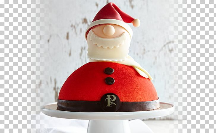 Yule Log Fruitcake Santa Claus Christmas PNG, Clipart, Cake, Cake Decorating, Chocolate, Christmas, Christmas And Holiday Season Free PNG Download