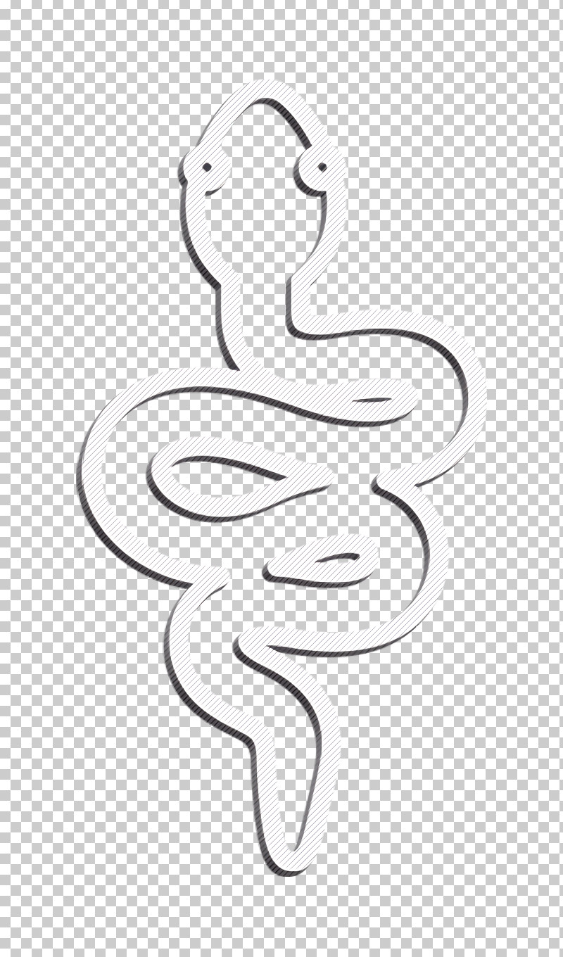 Insects Icon Snake Icon PNG, Clipart, Insects Icon, Snake Icon, Symbol Free PNG Download