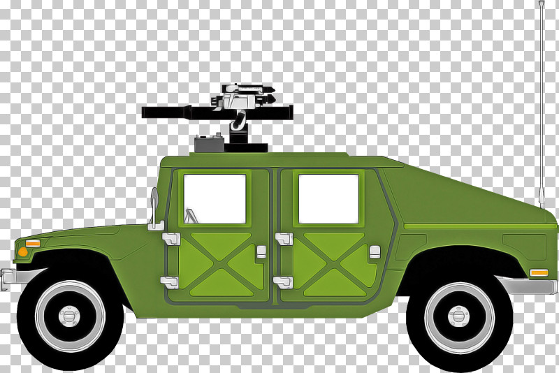 Vehicle Armored Car Car Military Vehicle Transport PNG, Clipart, Armored Car, Automotive Wheel System, Car, Humvee, Military Vehicle Free PNG Download