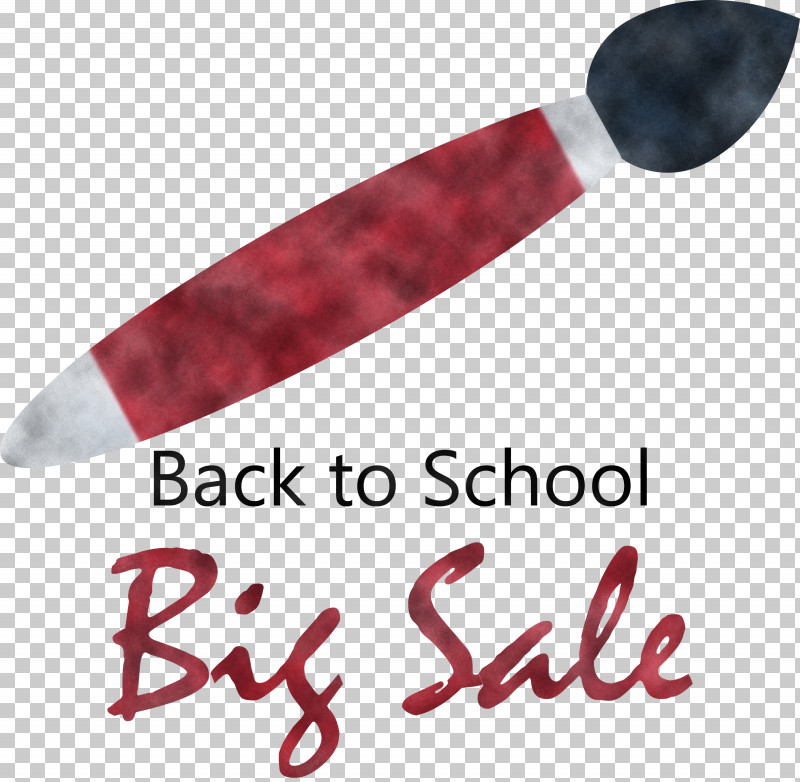 Back To School Sales Back To School Big Sale PNG, Clipart, Back To School Big Sale, Back To School Sales, Joy Junction, Meter Free PNG Download