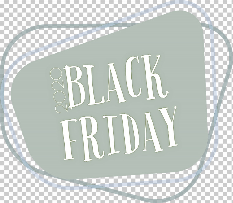Black Friday PNG, Clipart, Black Friday, Logo, M, Meter Free PNG Download