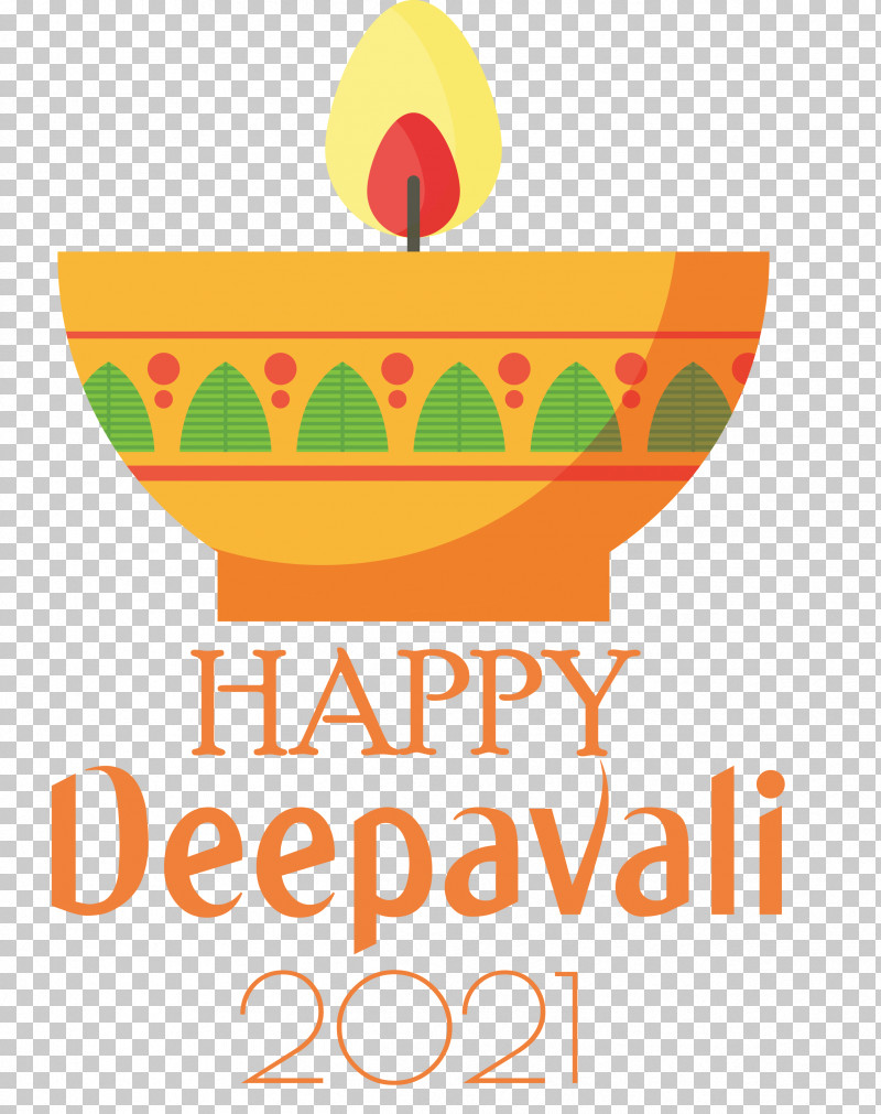 Deepavali Diwali PNG, Clipart, Carpet, Deepavali, Diwali, Fruit, Geometry Free PNG Download