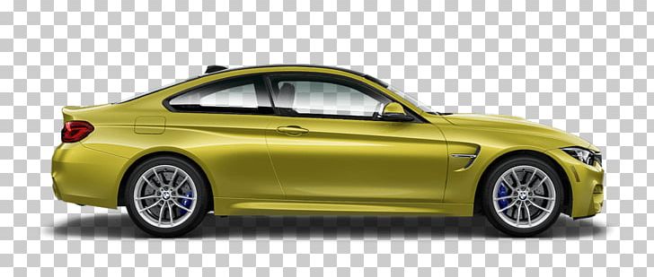 2018 BMW M4 Car BMW M3 BMW M5 PNG, Clipart, 2015 Bmw M4 Coupe, 2018 Bmw M4, Automotive Design, Automotive Exterior, Car Free PNG Download