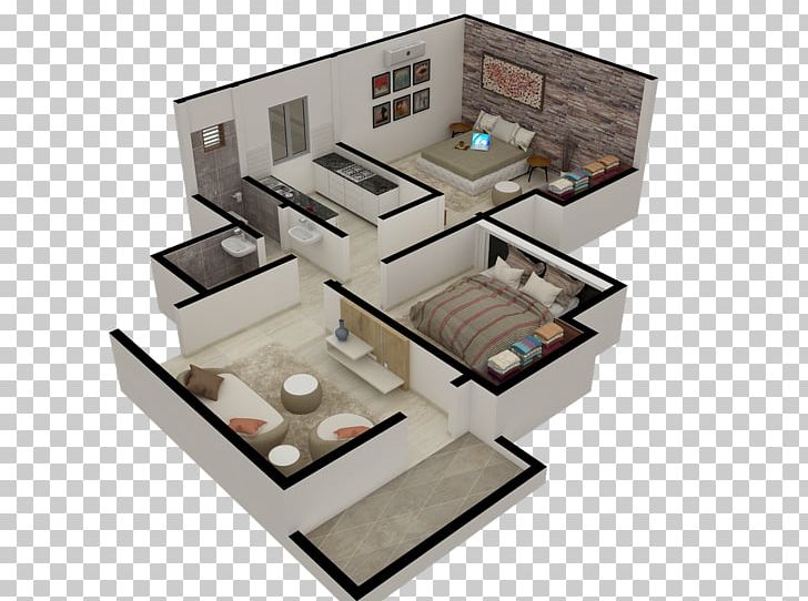3D Floor Plan House Plan PNG, Clipart, 3d Floor Plan, Architectural Plan, Architecture, Building, Floor Free PNG Download