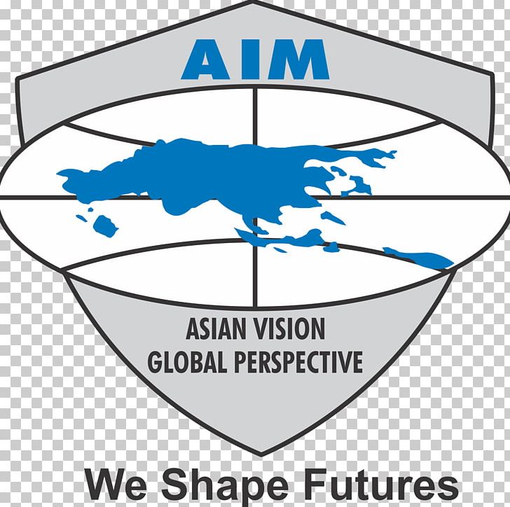 Asia Pacific Institute Of Management Business School Master Of Business Administration College PNG, Clipart, Area, Brand, Business School, College, Company Free PNG Download