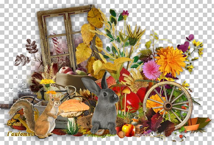 Autumn Photography Blog PNG, Clipart, Autumn, Blog, Floral Design, Floristry, Flower Free PNG Download