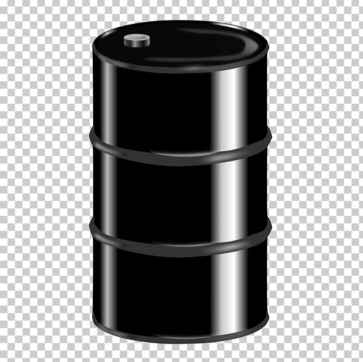 Barrel Of Oil Equivalent Petroleum Oil India PNG, Clipart, Barrel, Barrel Of Oil Equivalent, Cylinder, Drum, Fuel Free PNG Download