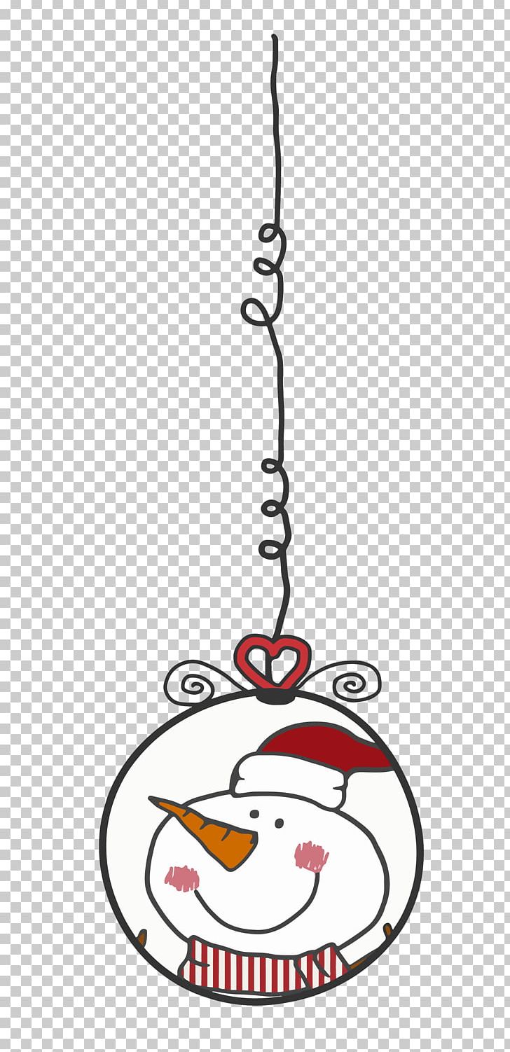Body Jewellery Smiley Line PNG, Clipart, Area, Body Jewellery, Body Jewelry, Character, Christmas Ornament Free PNG Download