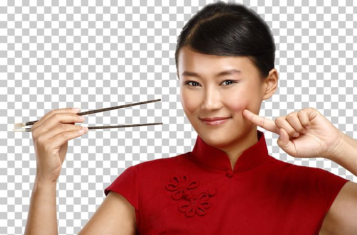 China Chinese Cuisine Asian Cuisine Chopsticks Eating PNG, Clipart, Asian, Asian Cuisine, Chin, China, China House Free PNG Download