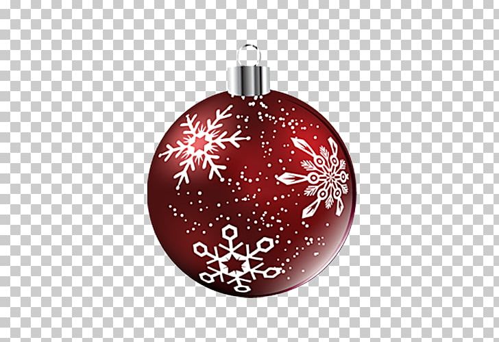 Christmas Ornament PNG, Clipart, Broken Glass, Candle, Chris, Christmas, Christmas Ball Free PNG Download